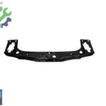 BMW F20 F21 F22 F30 F31 F32 F34 F36 Ön Üst Panel / AZAPHAN BMW