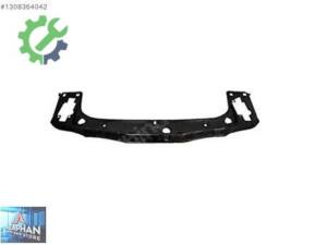 BMW F20 F21 F22 F30 F31 F32 F34 F36 Ön Üst Panel / AZAPHAN BMW