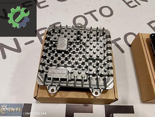 Tata Xenon Far Beyni 63117457871 çıkma parça