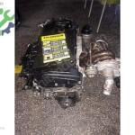 BMW F20 F30 – BENZİNLİ N13 DOLU SANDIK MOTOR