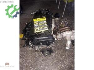 BMW F20 F30 – Benzinli N13 Dolu Sandık Motor (4. Adet)