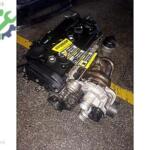 BMW F20 F30 – BENZİNLİ N13 DOLU SANDIK MOTOR