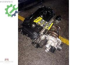 BMW F20 F30 – Benzinli N13 Dolu Sandık Motor (3. Adet)