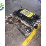 BMW F20 F30 – BENZİNLİ N13 DOLU SANDIK MOTOR