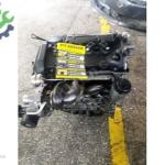 BMW F20 F30 – BENZİNLİ N13 DOLU SANDIK MOTOR