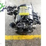BMW F20 F30 – BENZİNLİ N13 DOLU SANDIK MOTOR