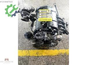 BMW F20 F30 – Benzinli N13 Dolu Sandık Motor (2. Adet)