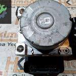 BMW F20 F30 ABS BEYNİ 6 881 173 / 6881173 / 3451-6881172-01 / 34
