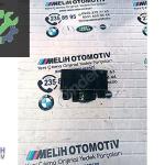 BMW F20 F30 B38 ÇIKMA ATEŞLEME BEYNİ 12638647255 8647255