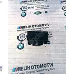 BMW 3 Serisi Ateşleme Beyni çıkma parça - MELİH OTO ÇIKMA Mersin