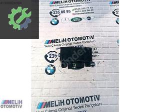 BMW F20 F30 B38 ÇIKMA ATEŞLEME BEYNİ 12638647255 8647255