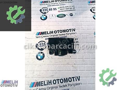 BMW 3 Serisi Ateşleme Beyni çıkma parça