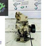 BMW F20 F30 B38 ÇIKMA DEVİRDAİM KÜTÜĞÜ 7644804