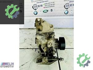 BMW F20 F30 B38 ÇIKMA DEVİRDAİM KÜTÜĞÜ 7644804