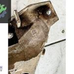 BMW F20 F30 B38 ÇIKMA DEVİRDAİM KÜTÜĞÜ 7644804