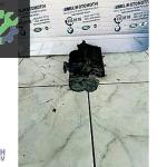 BMW F20 F30 B38 ÇIKMA EMME MANİFOLDU 7632436
