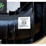 BMW F20 F30 B38 ÇIKMA EMME MANİFOLDU 7632436