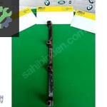 BMW F20 F30 B38 ÇIKMA EMME MANİFOLD BRAKETİ 7618038