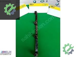 BMW F20 F30 B38 ÇIKMA EMME MANİFOLD BRAKETİ 7618038
