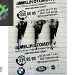 BMW F20 F30 B38 ÇIKMA ENJEKTÖR 7639990