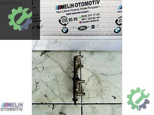 BMW F20 F30 B38 ÇIKMA ENJEKTÖR KÜTÜĞÜ 7639975 8694197