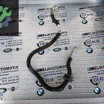 BMW F20 F30 B38 ÇIKMA KLİMA BORUSU 2555736