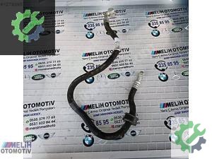 BMW F20 F30 B38 ÇIKMA KLİMA BORUSU 2555736 (3. Adet)