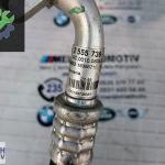 BMW F20 F30 B38 ÇIKMA KLİMA BORUSU 2555736