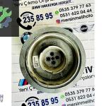 BMW F20 F30 B38 ÇIKMA KRANK KASNAĞI 8648396
