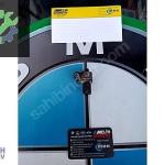 BMW F20 F30 B38 ÇIKMA MAP SENSÖRÜ 8637898