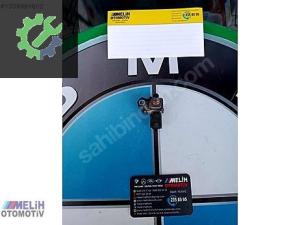 BMW F20 F30 B38 ÇIKMA MAP SENSÖRÜ 8637898