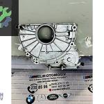 BMW F20 F30 B38 ÇIKMA ÖN ZİNCİR KAPAĞI 8576355