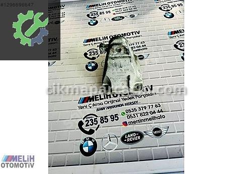 BMW 3 Serisi Motor Takozu & Kulağı çıkma parça