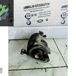 BMW F20 F30 B38 ÇIKMA ŞARJ DİNAMOSU 8645326