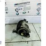 BMW 3 Serisi Şarj Dinamosu çıkma parça - MELİH OTO ÇIKMA Mersin
