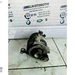 BMW 3 Serisi Şarj Dinamosu çıkma parça - MELİH OTO ÇIKMA Mersin