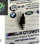 BMW F20 F30 B38 ÇIKMA SOLENOİD VALF 7639993