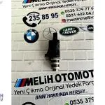 BMW 3 Serisi Motor Komple çıkma parça - MELİH OTO ÇIKMA Mersin