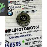 BMW F20 F30 B38 ÇIKMA VANOS 8617692
