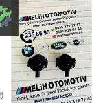 BMW F20 F30 B38 ÇIKMA VANOS OKUYUCUSU 7614288