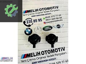 BMW F20 F30 B38 ÇIKMA VANOS OKUYUCUSU 7614288