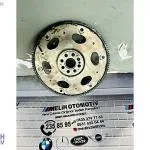 BMW F20 F30 B38 ÇIKMA VOLANT DİŞLİSİ 8612144