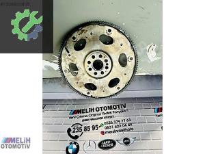 BMW F20 F30 B38 ÇIKMA VOLANT DİŞLİSİ 8612144