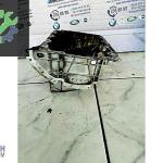 BMW F20 F30 B38 ÇIKMA YAĞ KARTERİ