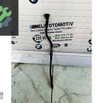 BMW F20 F30 B38 ÇIKMA YAKIT DEPO BORUSU 7645853
