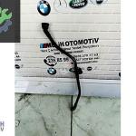 BMW F20 F30 B38 ÇIKMA YAKIT DEPO BORUSU 7645853