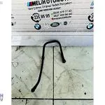 BMW F20 F30 B38 ÇIKMA YAKIT DEPO HATTI 7645855