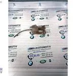 BMW 3 Serisi Fren Disk Aynası çıkma parça - MELİH OTO ÇIKMA Mersin
