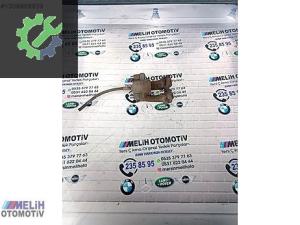 BMW F20 F30 ÇIKMA ARKA FREN KALİPERİ 34216850851