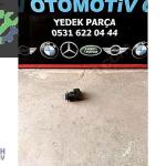 BMW F20 F30 ÇIKMA AUC SENSÖRÜ 9240180 6926460 9136607 6988303